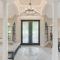 Gulf Access Sleeps 8 - Villa Tropicana - Roelens Vacations