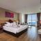 Sea Pearl Hotel