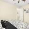 Heated Salt Water Pool, Kayaks, Pool Table - Villa Tropical Fruits - Roelens Vacations
