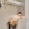 Gulf Access Sleeps 8 - Villa Tropicana - Roelens Vacations