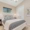 Gulf Access Sleeps 8 - Villa Tropicana - Roelens Vacations