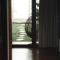 El Nido Bayview Resort - 爱妮岛