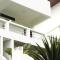 El Nido Bayview Resort - 爱妮岛