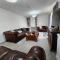 Spacious 3-bed Luxury Maidstone Kent Home - Wi-Fi & Parking - Kent