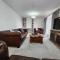 Spacious 3-bed Luxury Maidstone Kent Home - Wi-Fi & Parking - Kent