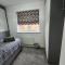 Spacious 3-bed Luxury Maidstone Kent Home - Wi-Fi & Parking - Kent