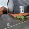 Spacious 3-bed Luxury Maidstone Kent Home - Wi-Fi & Parking - Kent