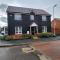 Spacious 3-bed Luxury Maidstone Kent Home - Wi-Fi & Parking - Kent