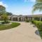 Lake Veiw - Villa Royale - Roelens Vacations - Cape Coral