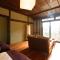 UFU Kanazawa