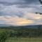 KatiKati Eco Lodge