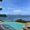 El Nido Bayview Resort - 爱妮岛