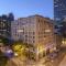 Hotel Andra Seattle MGallery Hotel Collection - 西雅图