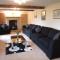 Gateside Farmhouse Sedbergh