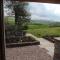 Gateside Farmhouse Sedbergh - Sedbergh