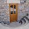 Gateside Farmhouse Sedbergh - سيدبرغ