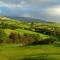 Gateside Farmhouse Sedbergh - سيدبرغ