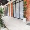 Chalet Kampung Yan (OFFICIAL)
