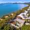 Alassio Absolute Beachfront Suite 201 Palm Cove - Palm Cove