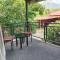 Chalet Kampung Yan (OFFICIAL)