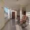 2-Bed 1 Bedroom Apartment in Corales del Sur