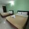 Best One Hotel