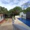 Villa Clara Casa Campestre, Piscina, Naturaleza, Paseo de Río