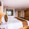 Beautiful Sapa Hotel