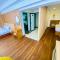 Beautiful Sapa Hotel