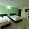 Best One Hotel