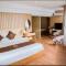 Beautiful Sapa Hotel