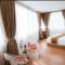 Beautiful Sapa Hotel