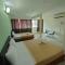 Best One Hotel