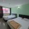 Best One Hotel