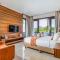 Sotis Villas Canggu
