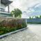 Sotis Villas Canggu