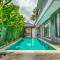 Sotis Villas Canggu