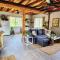 Rustic, country farmstay with friendly animals close to wineries and hiking - Ramona