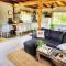 Rustic, country farmstay with friendly animals close to wineries and hiking - Ramona