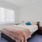 Cottage in Normanville