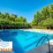 APARTBEACH SALOU y PLAYA 742
