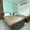 Best One Hotel