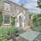 West View Cottage - E5386 - Two Dales