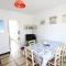 Maison près de la plage avec parking, jardin clos, et équipements complets 6 couchages - FR-1-246A-167