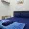SA Sutera Avenue Homestay Kota Kinabalu Area KK City Opposite Imago