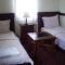 Hotel St. Naum