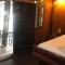 Nomad Guesthouse - Kratie