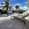 Villa Bambou