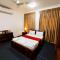 Kreation Hotels Colombo