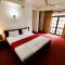 Kreation Hotels Colombo
